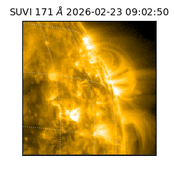 suvi - 2026-02-23T09:02:50.313000