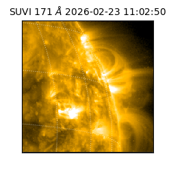 suvi - 2026-02-23T11:02:50.673000