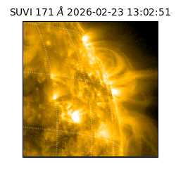 suvi - 2026-02-23T13:02:51.033000