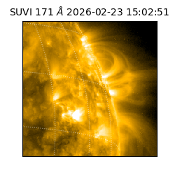 suvi - 2026-02-23T15:02:51.391000