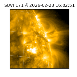 suvi - 2026-02-23T16:02:51.571000