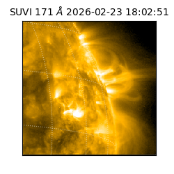 suvi - 2026-02-23T18:02:51.931000