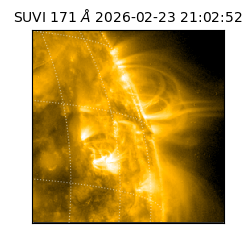 suvi - 2026-02-23T21:02:52.459000