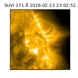 suvi - 2026-02-23T23:02:52.815000