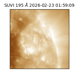 suvi - 2026-02-23T01:59:09.047000