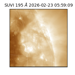 suvi - 2026-02-23T05:59:09.763000