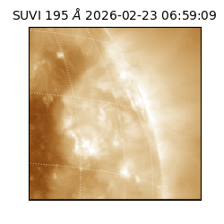 suvi - 2026-02-23T06:59:09.943000