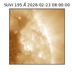 suvi - 2026-02-23T08:00:00.123000