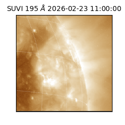 suvi - 2026-02-23T11:00:00.661000