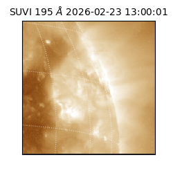 suvi - 2026-02-23T13:00:01.021000