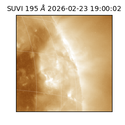 suvi - 2026-02-23T19:00:02.093000