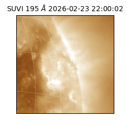 suvi - 2026-02-23T22:00:02.625000