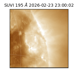 suvi - 2026-02-23T23:00:02.809000