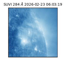 suvi - 2026-02-23T06:03:19.765000