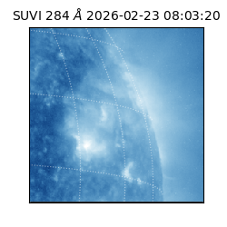 suvi - 2026-02-23T08:03:20.125000