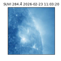 suvi - 2026-02-23T11:03:20.665000