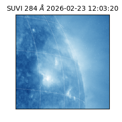 suvi - 2026-02-23T12:03:20.845000