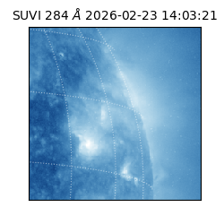 suvi - 2026-02-23T14:03:21.209000