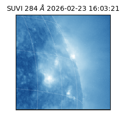suvi - 2026-02-23T16:03:21.561000