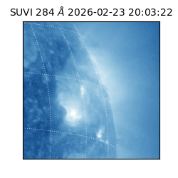 suvi - 2026-02-23T20:03:22.273000