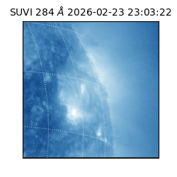 suvi - 2026-02-23T23:03:22.791000