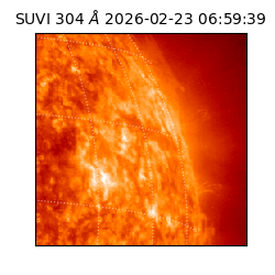 suvi - 2026-02-23T06:59:39.941000