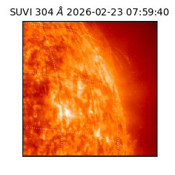 suvi - 2026-02-23T07:59:40.121000