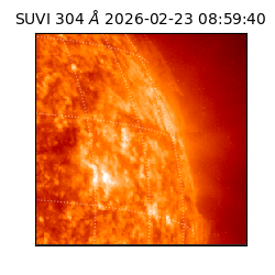 suvi - 2026-02-23T08:59:40.301000