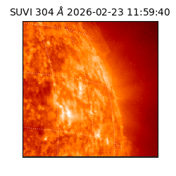 suvi - 2026-02-23T11:59:40.841000