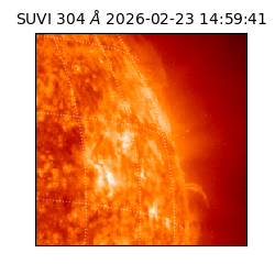 suvi - 2026-02-23T14:59:41.379000