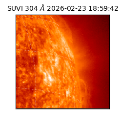 suvi - 2026-02-23T18:59:42.091000