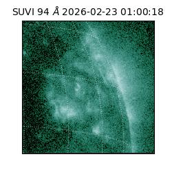 suvi - 2026-02-23T01:00:18.869000