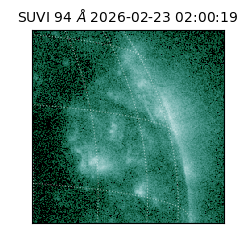 suvi - 2026-02-23T02:00:19.049000