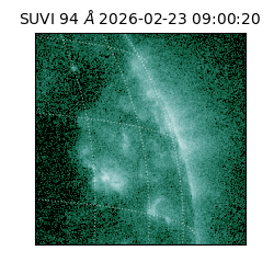 suvi - 2026-02-23T09:00:20.303000