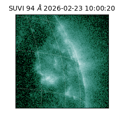 suvi - 2026-02-23T10:00:20.467000