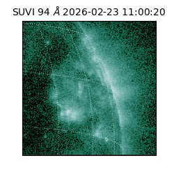 suvi - 2026-02-23T11:00:20.647000