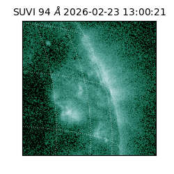 suvi - 2026-02-23T13:00:21.023000