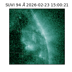 suvi - 2026-02-23T15:00:21.381000