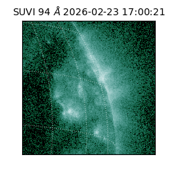 suvi - 2026-02-23T17:00:21.737000