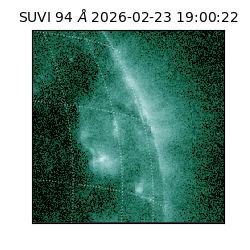 suvi - 2026-02-23T19:00:22.093000