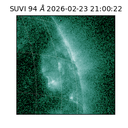 suvi - 2026-02-23T21:00:22.449000