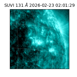 suvi - 2026-02-23T02:01:29.044000