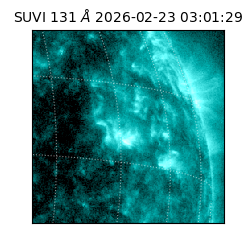 suvi - 2026-02-23T03:01:29.224000