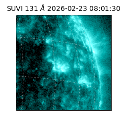 suvi - 2026-02-23T08:01:30.120000