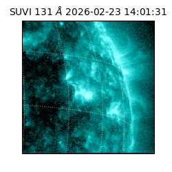 suvi - 2026-02-23T14:01:31.200000