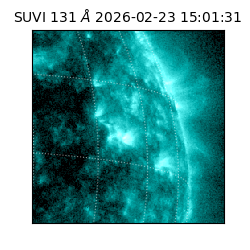 suvi - 2026-02-23T15:01:31.378000