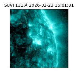 suvi - 2026-02-23T16:01:31.556000