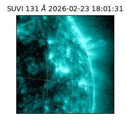 suvi - 2026-02-23T18:01:31.912000