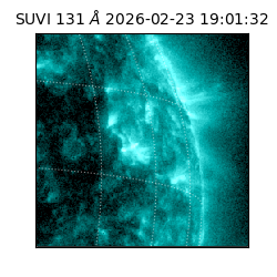 suvi - 2026-02-23T19:01:32.090000