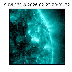 suvi - 2026-02-23T20:01:32.268000